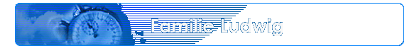 Familie Ludwig