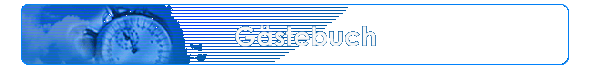 G�stebuch