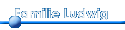Familie Ludwig
