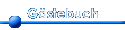 G�stebuch