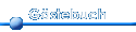G�stebuch