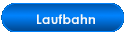 Laufbahn