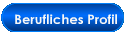 Berufliches Profil